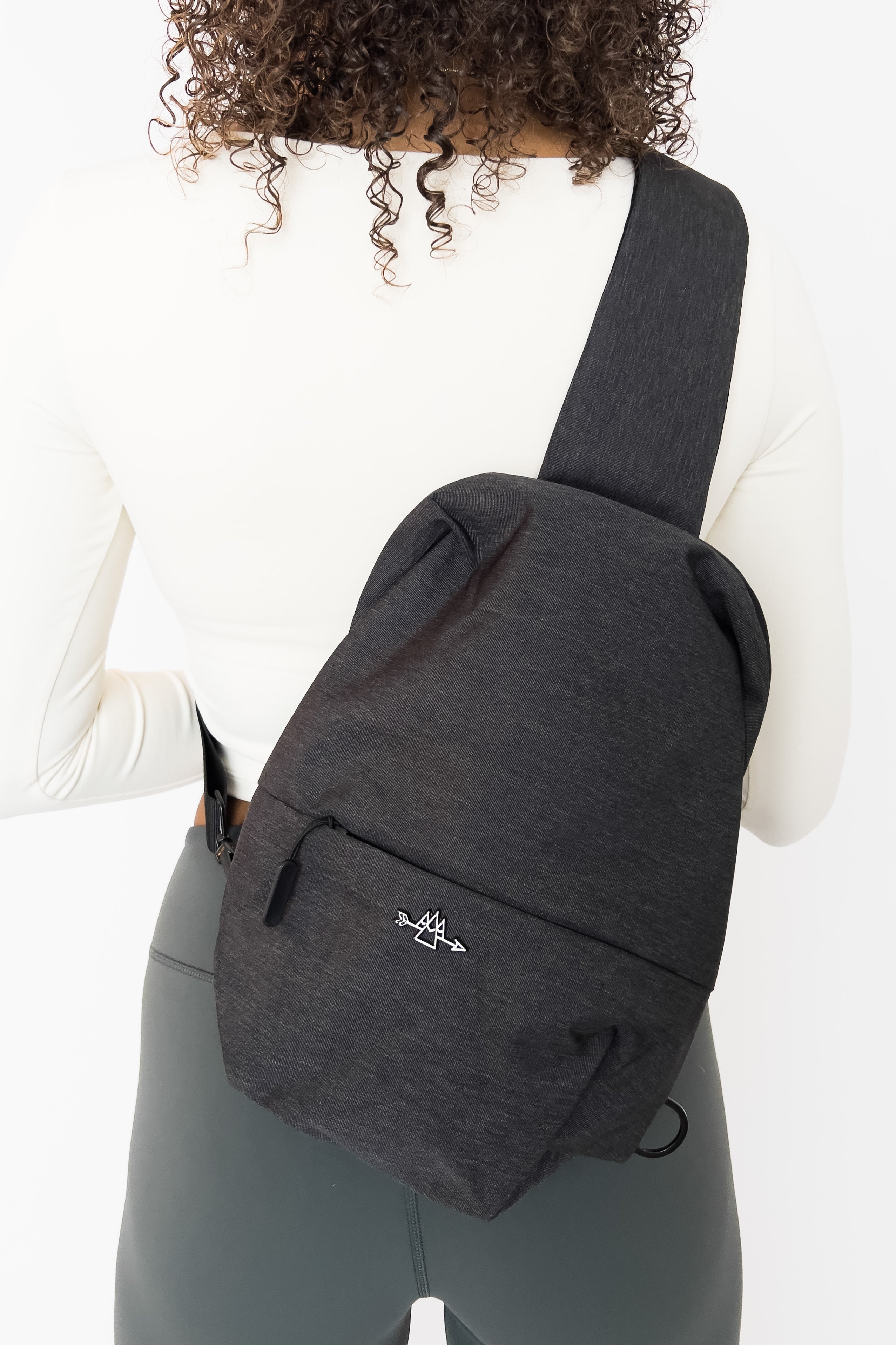 Out & About Bag