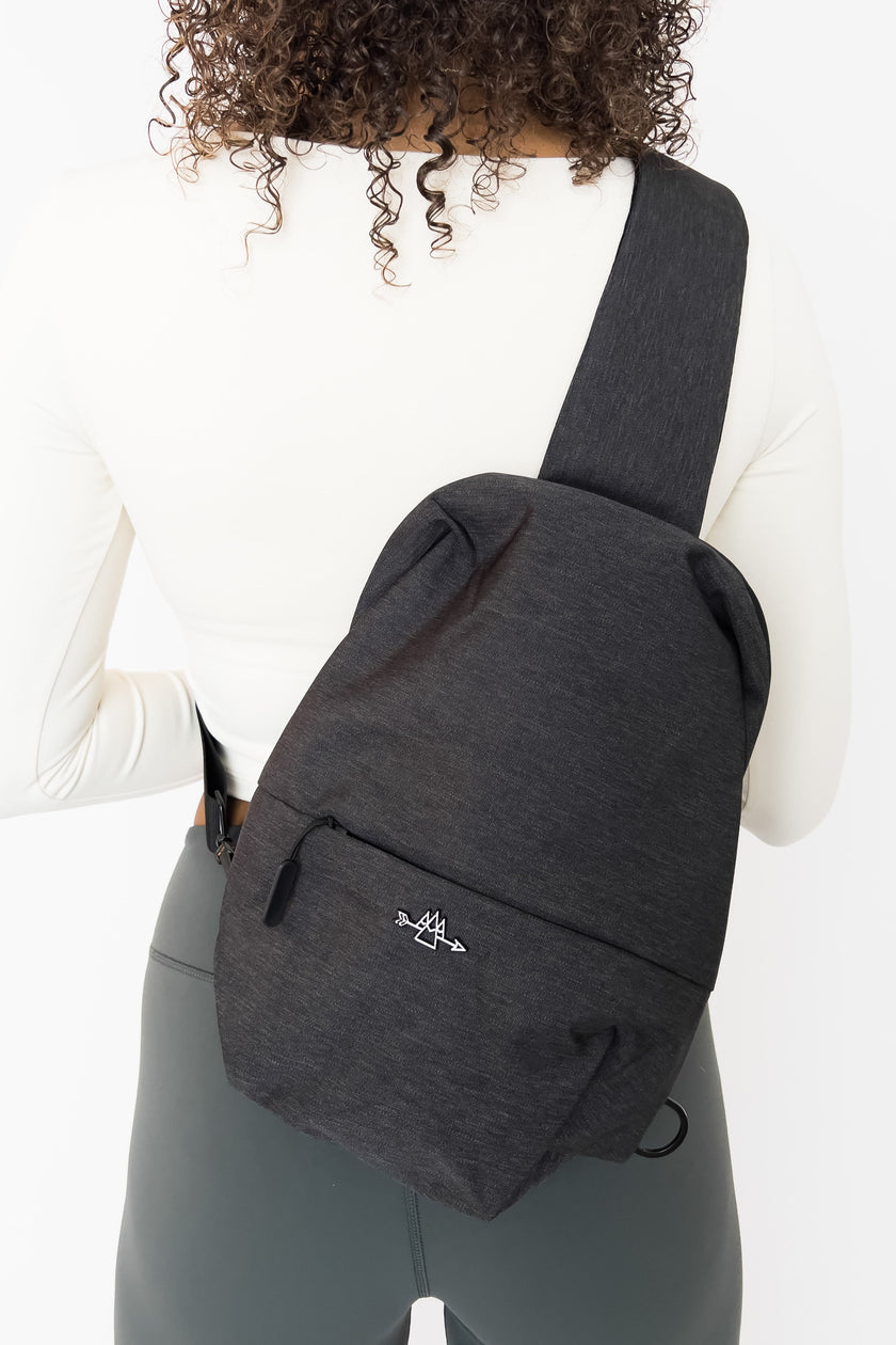 Out & About Bag