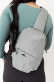Out & About Bag