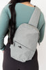 Out & About Bag