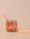 Tiny Tummies puree set for doll - Roast chicken - Tiny Harlow