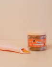 Tiny Tummies puree set for doll - Roast chicken - Tiny Harlow