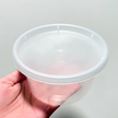 12OZ Heacy-Duty Deli containers