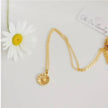 Cecilia Daisy Set