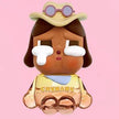 crybaby shiny shiny air fragrance blind box