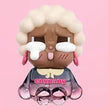 crybaby shiny shiny air fragrance blind box