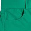 Seconds Men's Pants Athletic fit