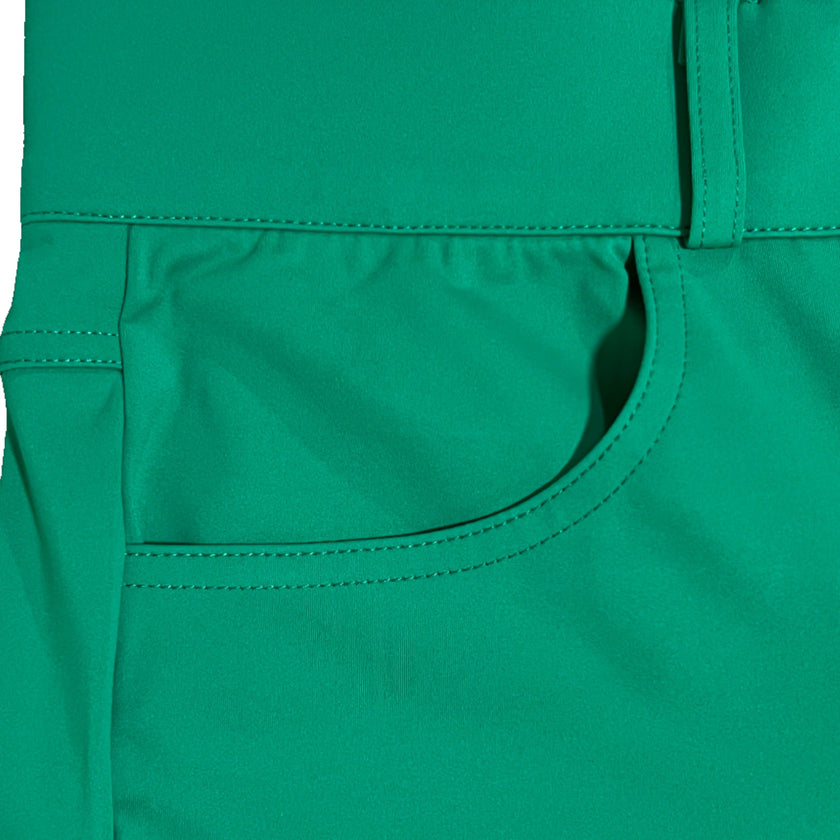 Seconds Men's Pants Athletic fit