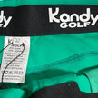Seconds Men's Pants Athletic fit