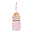 [pre order] CRYBABY SHINY SHINY SERIES-Card Holder Blind Box