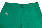 Seconds Men's Pants Athletic fit