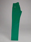 Seconds Men's Pants Athletic fit