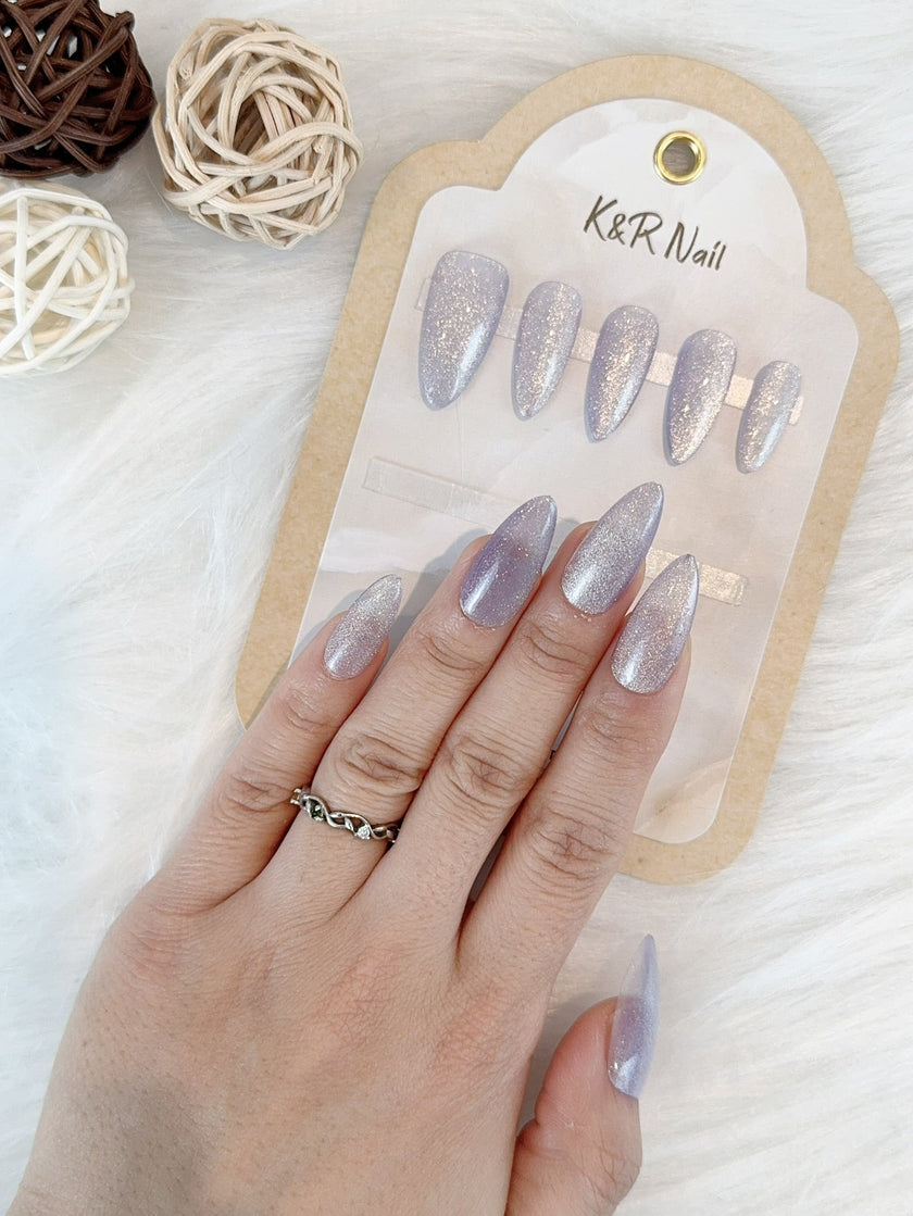 Classic Cat Eye