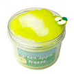 greenapple freeze
