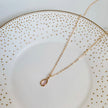 Posie Jewelry Set