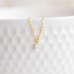 Tiffany Jewelry Set