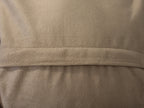 Pillow No. 011 | 16
