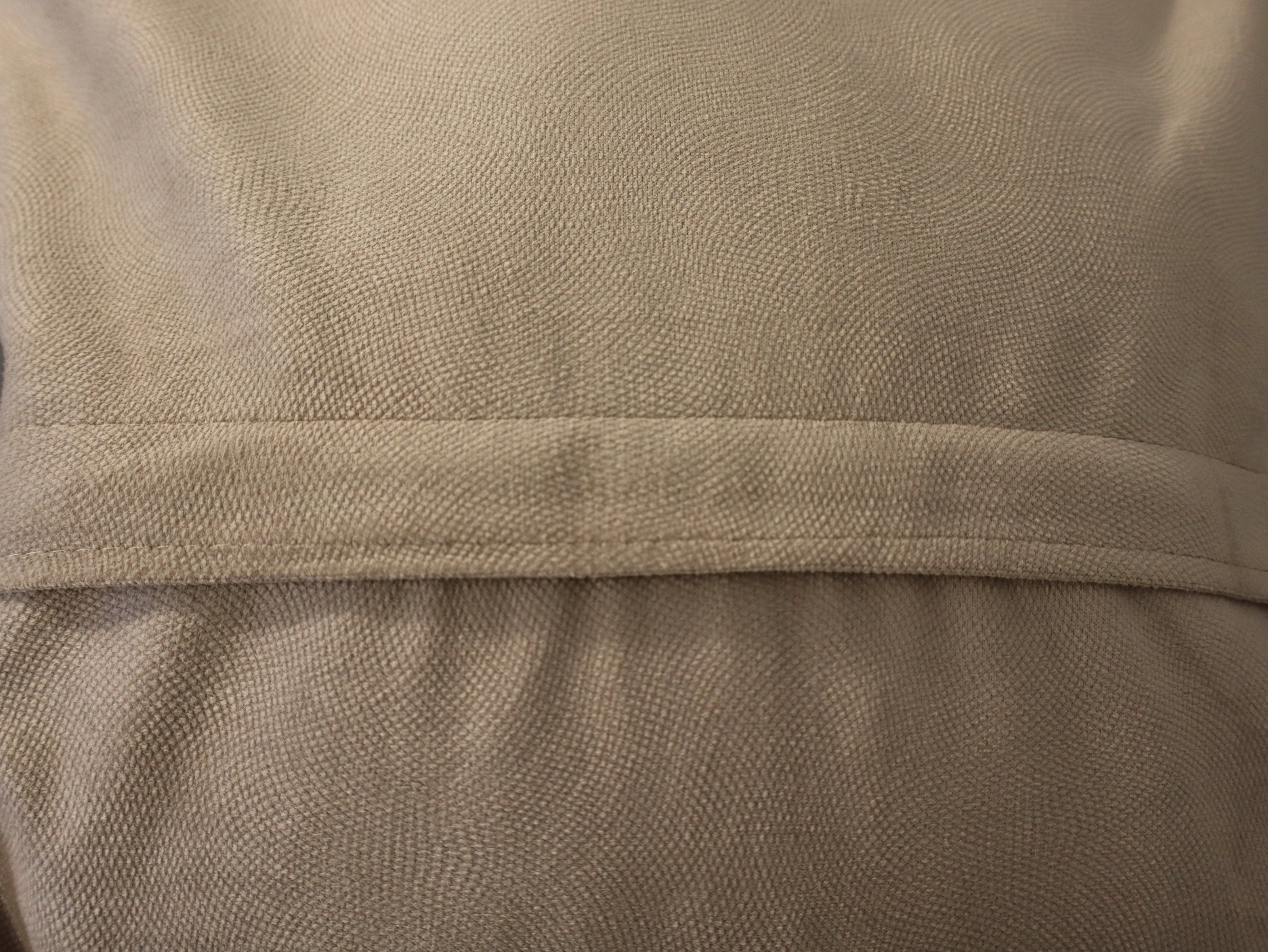 Pillow No. 011 | 16