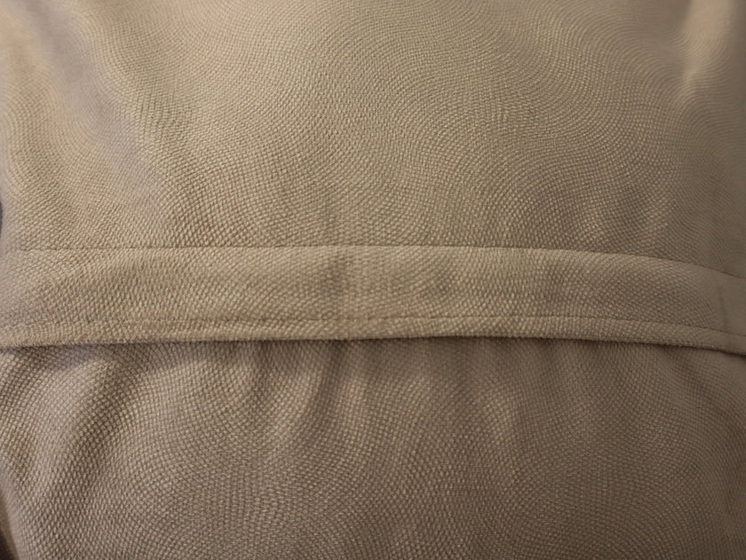 Pillow No. 011 | 16