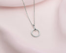 collier karma