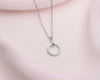 collier karma