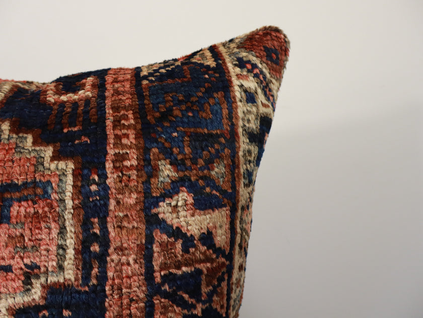 Pillow No. 007 | 18