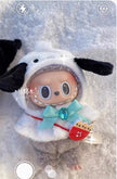 Sanrio Labubu Outfit [Pre Order]