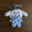 Sanrio Labubu Cosplay Outfit + Strap [Pre Order]