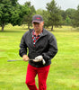 Discontinued Summer Rain Golf jackets