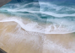 Singing Sands