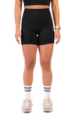 OASIS SHORTS LEGGINGS