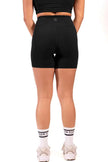OASIS SHORTS LEGGINGS