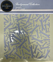 Jamie Rodgers Crafts - Spanners 8