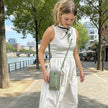 Pastel iSmart Pouch (SS26)