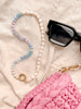 The Palm Beach Necklace