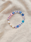 The Palm Beach Bracelet
