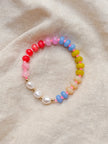 The Palm Beach Bracelet
