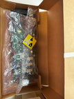 Whirlpool Oven Range Control Board W11528249