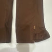 prAna Women's Vintage Wide-Leg Cropped Pants 26 inch Inseam Sizes 12-14 US