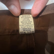 prAna Women's Vintage Wide-Leg Cropped Pants 26 inch Inseam Sizes 12-14 US