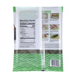 Yamamotoyama Roasted Sushi Nori Superior (10 Sheets/25G) [Best Before Date: 2027.05.14]