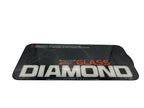 IPhone 15/16 Screen Protector (clear)