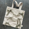 The Bow Tote