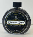 Jamie Rodgers Crafts - Gemstones Glitter