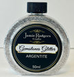 Jamie Rodgers Crafts - Gemstones Glitter
