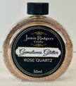 Jamie Rodgers Crafts - Gemstones Glitter