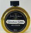 Jamie Rodgers Crafts - Gemstones Glitter