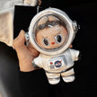 Labubu Outfit- NASA [pre order]