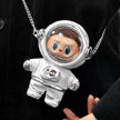 Labubu Outfit- NASA [pre order]