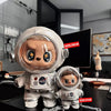 Labubu Outfit- NASA [pre order]